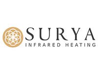 Surya Heating