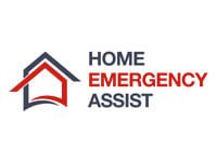 Home Emergency Assist