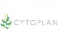 Offer from Cytoplan