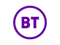 BT Broadband