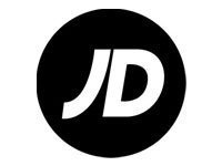 JD Sports