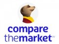 Raise up to £12.50 at Compare the Market Car Insurance