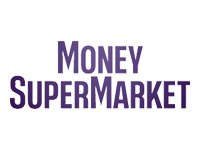 MoneySuperMarket