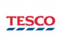 Raise up to £2.50 at Tesco