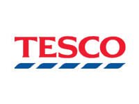 Tesco