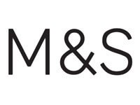 Marks & Spencer