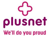 Plusnet