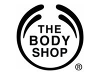 The Body Shop