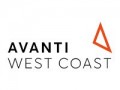 Offer from Avanti West Coast