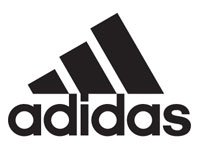 adidas Shop