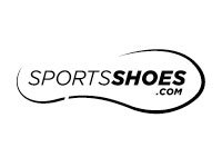 SportsShoes.com