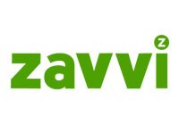 Zavvi