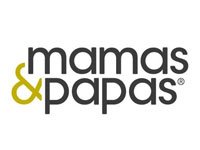 Mamas & Papas