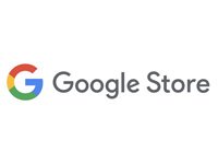 Google Store