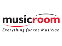 Musicroom