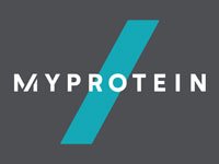 Myprotein