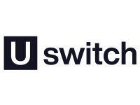 Uswitch