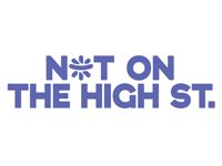 notonthehighstreet