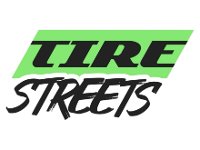 Tire Streets