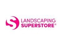 Landscaping Superstore