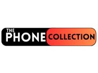 ThePhoneCollection