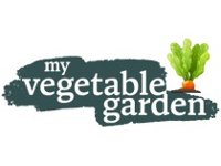My Vegetable Garden