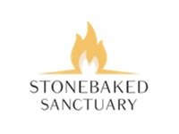 Stonebaked Sanctuary