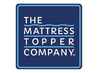 The Mattress Topper Company