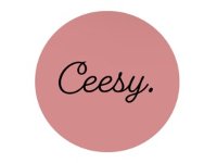 Ceesy