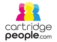 Cartridge People