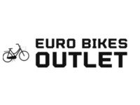 Eurobikes Outlet