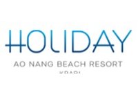 Holiday Resort Krabi
