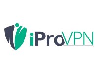 Ipro VPN