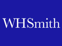 WHSmith