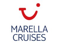 Marella Cruises
