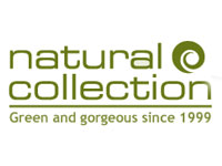 Natural Collection