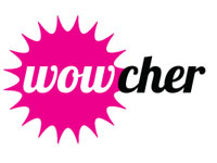 Wowcher