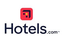 Hotels.com