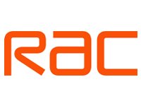 RAC Breakdown Insurance