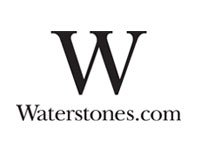 Waterstones