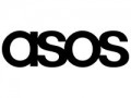 Raise up to 3.00% at ASOS