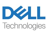 Dell Technologies