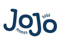 JoJo Maman Bebe