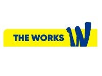 The Works