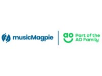 musicMagpie