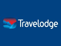 Travelodge