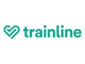 Raise up to 1.50% at Trainline