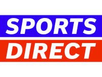 SportsDirect.com