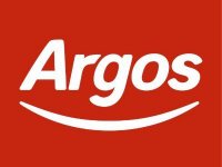 Argos