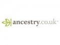 Ancestry